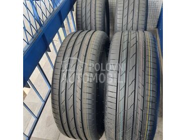 Hankook 235/45 R20 Letnja 