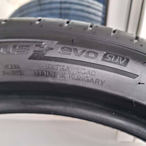 Hankook 235/45 R20 Letnja