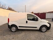 Citroen Nemo 1.4hdi
