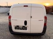 Citroen Nemo 1.4hdi