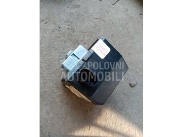 brava volana za Renault Laguna od 2001. do 2006. god.