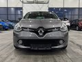 Renault Clio 0.9 TCE ICONIK CH
