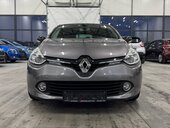 Renault Clio 0.9 TCE ICONIK CH