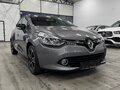 Renault Clio 0.9 TCE ICONIK CH