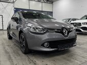 Renault Clio 0.9 TCE ICONIK CH