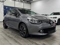 Renault Clio 0.9 TCE ICONIK CH