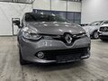 Renault Clio 0.9 TCE ICONIK CH