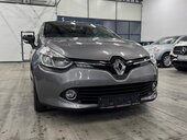 Renault Clio 0.9 TCE ICONIK CH