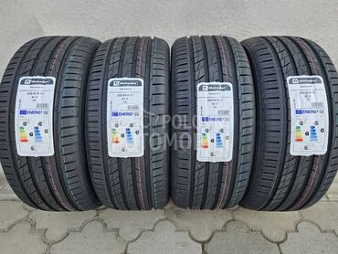 Matador 225/45 R17 Letnja