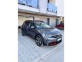 Citroen C5 Aircross Shine