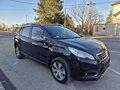 Peugeot 2008 1.6hdi