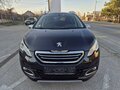 Peugeot 2008 1.6hdi