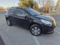 Peugeot 2008 1.6hdi