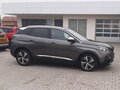 Peugeot 3008 2.0hdi GT Virt CH
