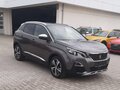 Peugeot 3008 2.0hdi GT Virt CH