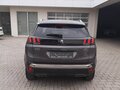 Peugeot 3008 2.0hdi GT Virt CH