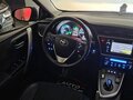 Toyota Auris Hybrid