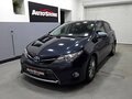 Toyota Auris Hybrid