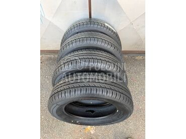 Ostalo 215/65 R17 Letnja