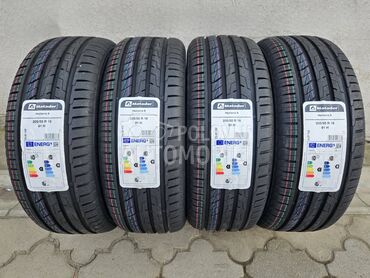 Matador 205/55 R16 Letnja