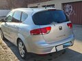 Seat Altea XL 1.9 TDI