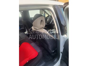 Citroen C4 1.6hdi