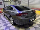 Opel Insignia 1.6 CDTI