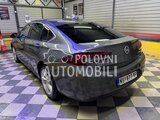 Opel Insignia 1.6 CDTI