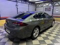 Opel Insignia 1.6 CDTI