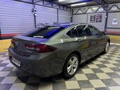 Opel Insignia 1.6 CDTI