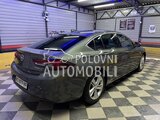 Opel Insignia 1.6 CDTI