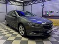 Opel Insignia 1.6 CDTI