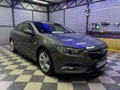Opel Insignia 1.6 CDTI