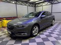 Opel Insignia 1.6 CDTI