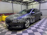 Opel Insignia 1.6 CDTI