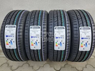 Matador 205/50 R17 Letnja