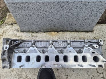 Usisna grana 1.6 dci 96kw za Nissan Qashqai od 2010. do 2021. god.