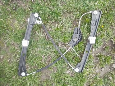 Podizac stakala za Volkswagen Golf 5