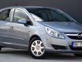 Opel Corsa D 1.3 CDTI / ODLIČNA