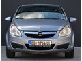 Opel Corsa D 1.3 CDTI / ODLIČNA
