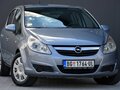 Opel Corsa D 1.3 CDTI / ODLIČNA