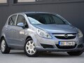 Opel Corsa D 1.3 CDTI / ODLIČNA