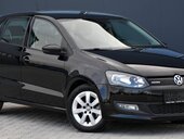 Volkswagen Polo 1.2 TDI / NAV / T0P