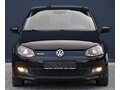Volkswagen Polo 1.2 TDI / NAV / T0P