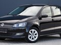 Volkswagen Polo 1.2 TDI / NAV / T0P