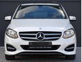 Mercedes Benz B 180 1.5D / SPORT / CH