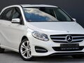 Mercedes Benz B 180 1.5D / SPORT / CH
