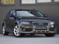 Audi A4 Allroad 2.0TDI/4X4/0DLIČAN