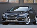 Audi A4 Allroad 2.0TDI/4X4/0DLIČAN