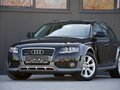 Audi A4 Allroad 2.0TDI/4X4/0DLIČAN